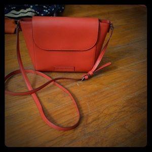 Vera Bradley Northbrook Cross Body