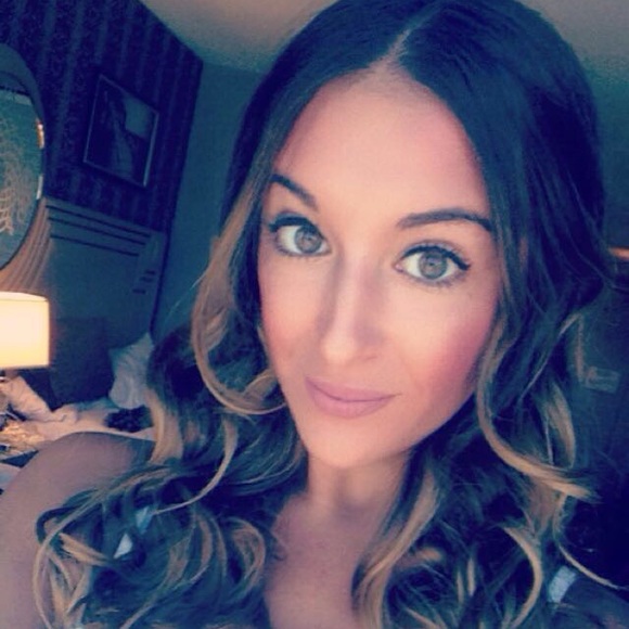 Meet your Posher, Jamie - Picture 1 of 1