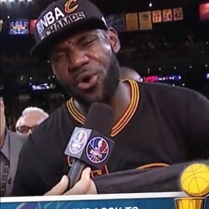 Meet your Posher, Sandeep