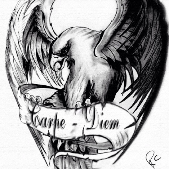 Meet your Posher, Rob - Picture 1 of 1