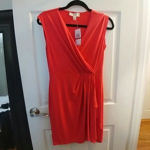 Michael Kors Dress Size XS