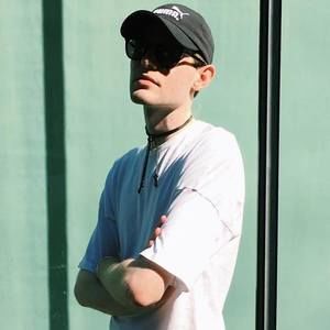 Meet your Posher, Mason