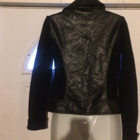 2/$25 R Wear Rampage outerwear jacket - Picture 2 of 4