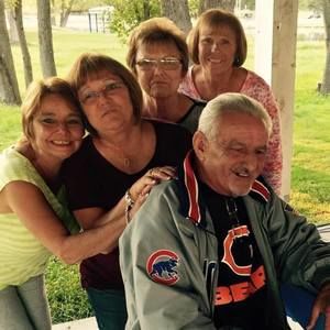 Meet your Posher, Deana