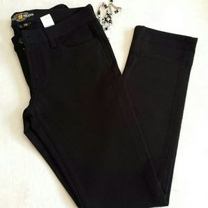 Lucky brand. Never worn!!