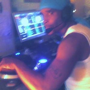 Meet your Posher, Reginald