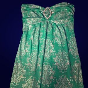 ON SALE❗️❗️❤️ Was selling for $10, now $8❗️