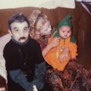 Meet your Posher, Bianca