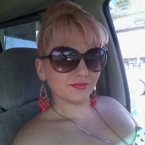 Meet your Posher, Rebel