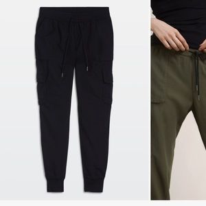 Community Cebu pant
