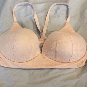 Brand new! Victoria secret bra