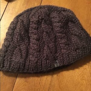 Northface Beanie