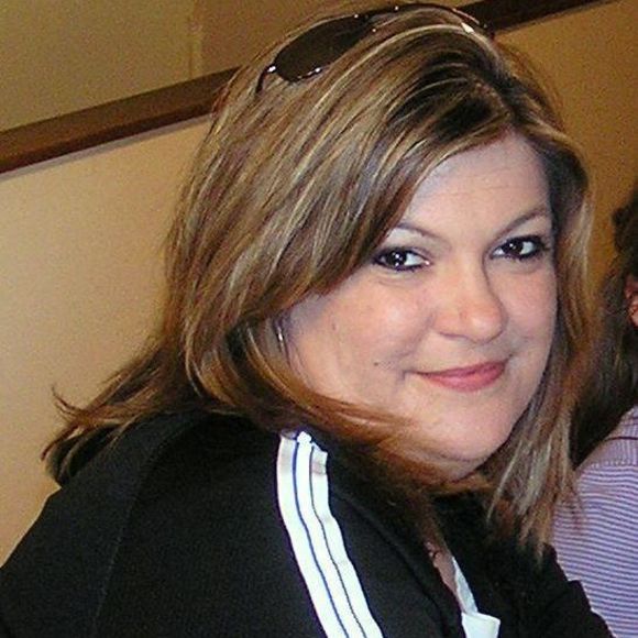 Meet your Posher, Tisha - Picture 1 of 1