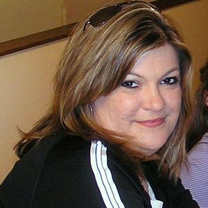 Meet your Posher, Tisha