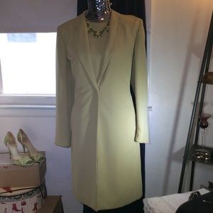 Ladies two-piece dress set