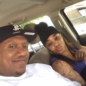 Meet your Posher, Master