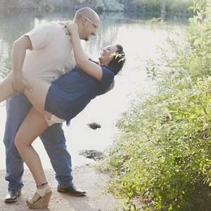 Meet your Posher, Kaitlyn