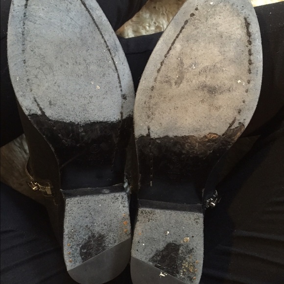 Phillip Lim Alexa Boot - Picture 3 of 4