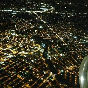 Meet your Posher, Janice