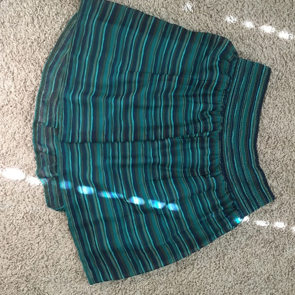 Old Navy Skirt