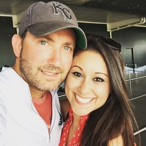 Meet your Posher, Whitney