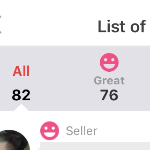 Meet your Posher, Vasanti - Picture 2 of 2