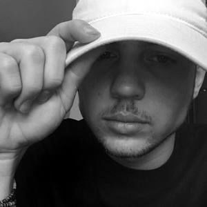 Meet your Posher, Colton