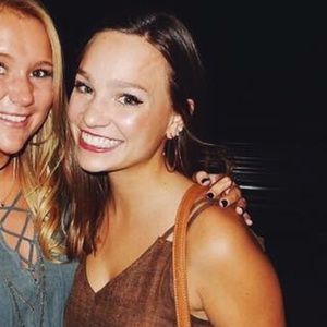 Meet your Posher, Corbyn