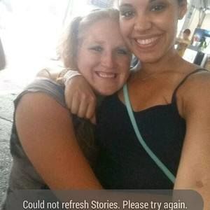 Meet your Posher, Molly