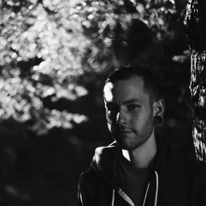 Meet your Posher, Adam
