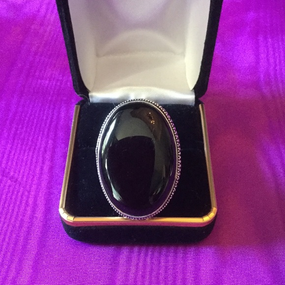Genuline Gemstones Jewelry - Hold for. clily