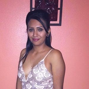 Meet your Posher, Sonia