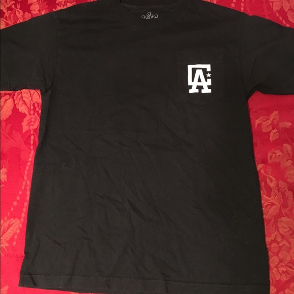 Clsc sucks 2 suck shirt