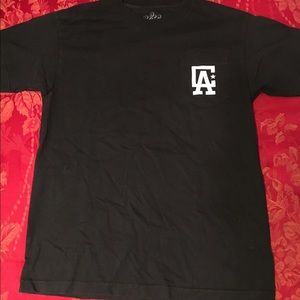 Clsc sucks 2 suck shirt