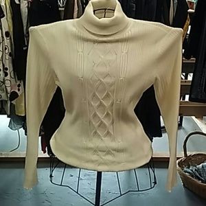 New York & Co Sweater NWT