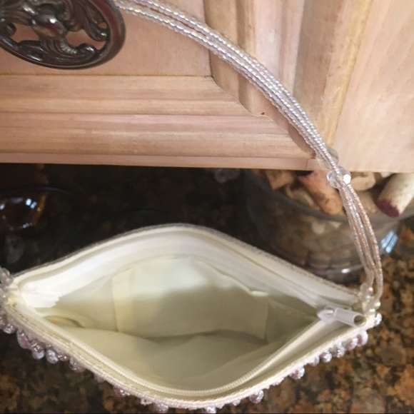 DONATED - Evening bag - Picture 2 of 4