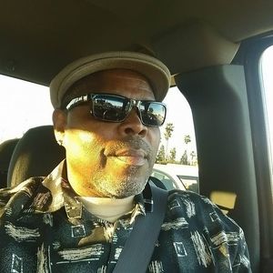 Meet your Posher, Tim