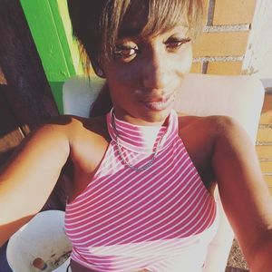 Meet your Posher, Blair