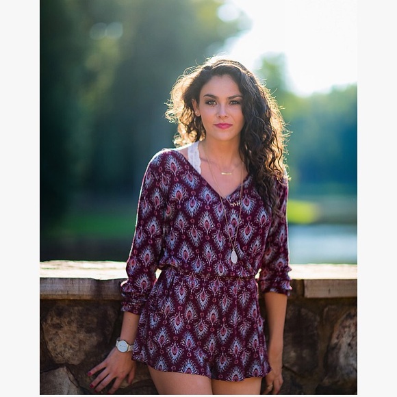 Meet your Posher, Ashton - Picture 1 of 1