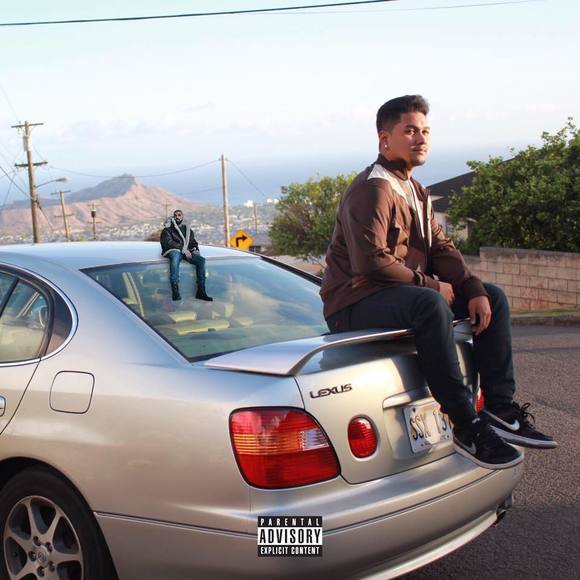 Meet your Posher, Christian - Picture 1 of 1