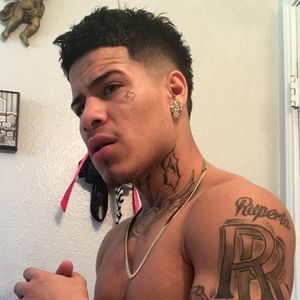 Meet your Posher, Xavier