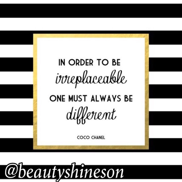 Bookmark My Closet & Tag For Notifications - Picture 2 of 6