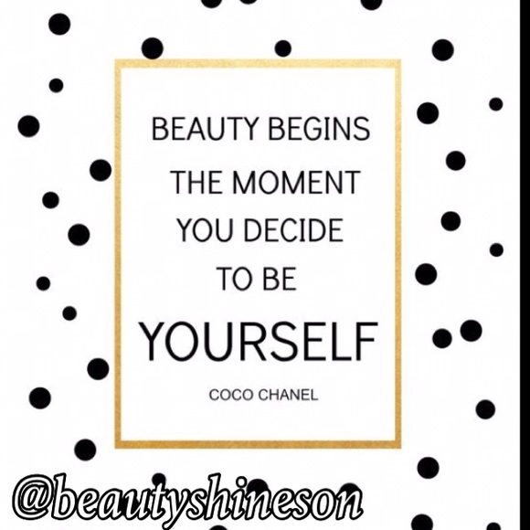 Bookmark My Closet & Tag For Notifications - Picture 3 of 6