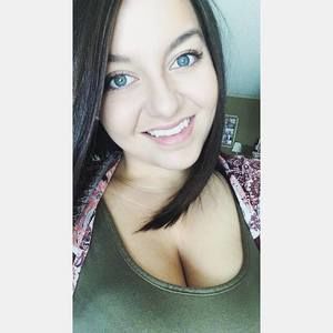 Meet your Posher, Bethany