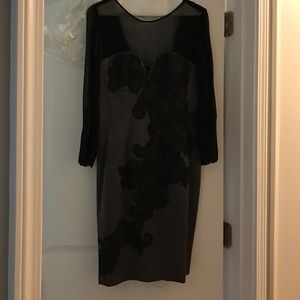 Karen Millen Dress