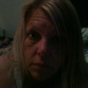 Meet your Posher, Christy