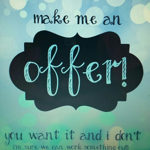 10% OFF BUNDLES OF 2 or more items