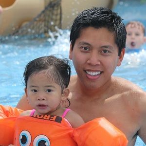 Meet your Posher, Long