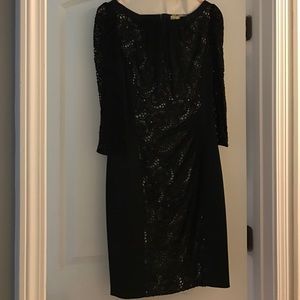 Karen Millen Dress