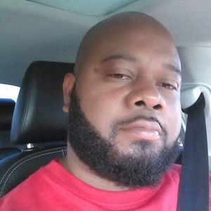 Meet your Posher, Devin